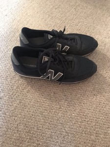 zapatillas new balance azul marino hombre zapatillas new balance azul marino hombre