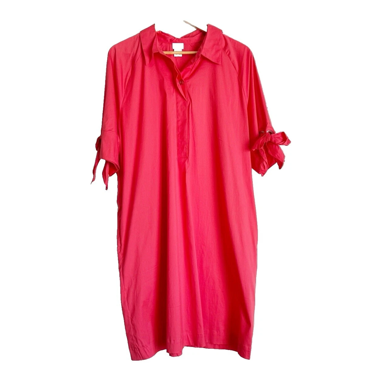 Chico's Shirt Dresses