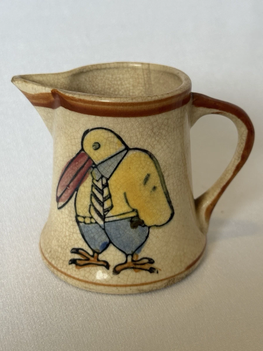 インド直輸入⭐︎伝統的な鳥のアート作品！新品未使用！美品！GW値下げ！！ Made In Japan Bird for sale | eBay