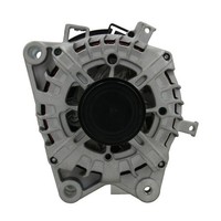 BV PSH Generator 595.924.250.000