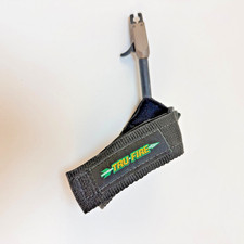 Tru-Fire Patriot Junior Youth Archery Release...