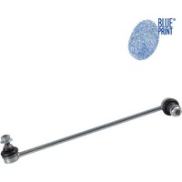 Blue Print ADG085174 Stange Strebe Stabilisator FüR Kia Optima FSGDS6B