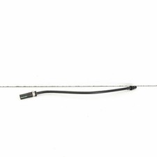 Mercedes Benz Sl 280 300 350 500 55 63 Amg Exhaust Pipe Genuine A2305010025