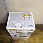 Funko Pop! Animation InuYasha Sesshomaru (Demon Dog) Boxed Vinyl Figure #771 — photo 5