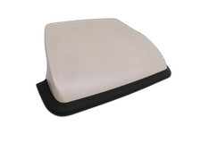 Bremslicht 3. Bremsleuchte für Klappe BMW F30 3er 316i 12-15 Lim 63257259856