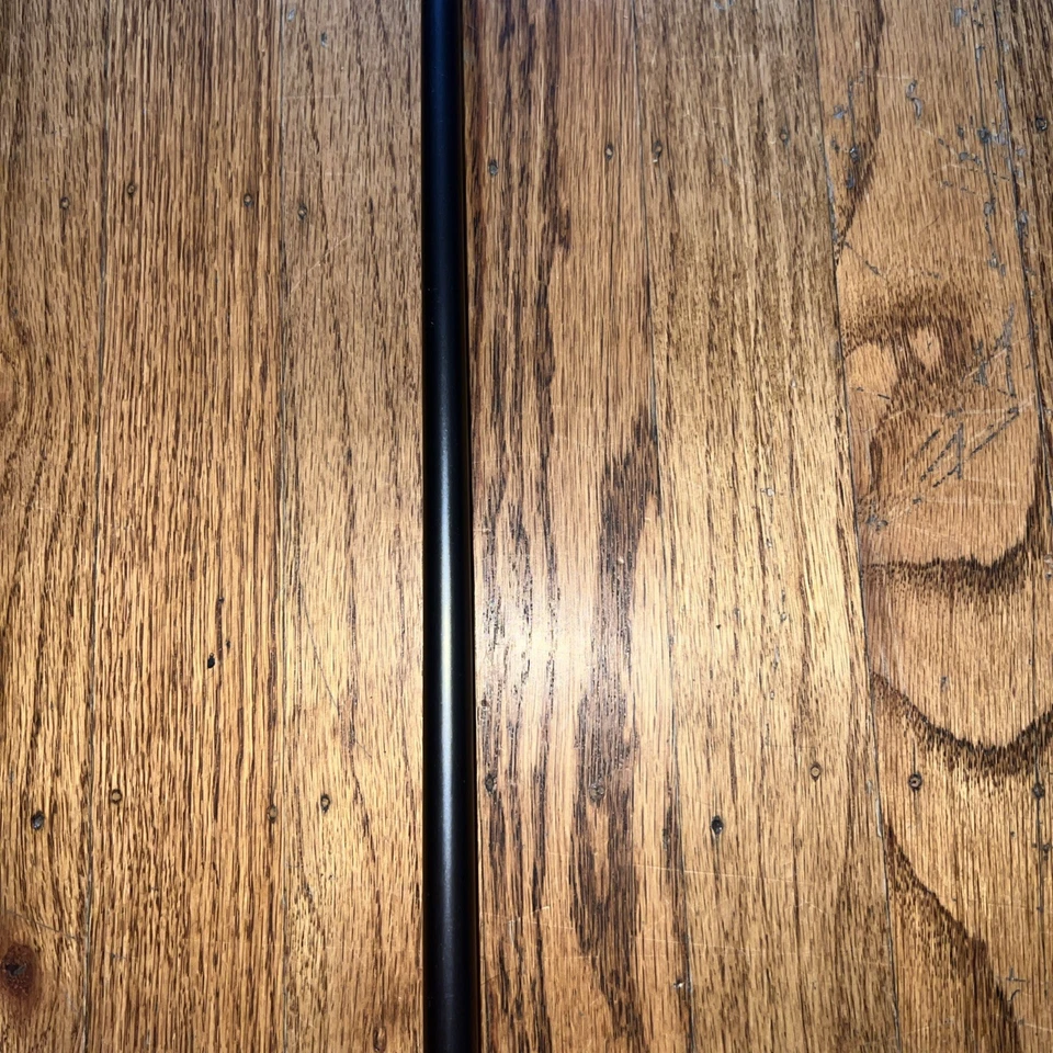 Taylormade R11-S 15.5° Driver Stiff Flex GraphiteShaft LH Men - Image 4 of 4