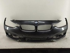 Pare-choc avant BMW SERIE 3
