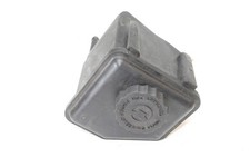 Pompe direction assistée Chrysler 300C