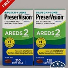 Pack of 2