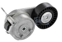 Riemenspanner, Keilrippenriemen SNR GA358.17 Passend FüR Fiat Lancia