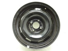 FELGE Peugeot 307 (3A/C/D) Hatchback 1.6 HDiF 16V (DV6TED4(9HY)) 5401J2