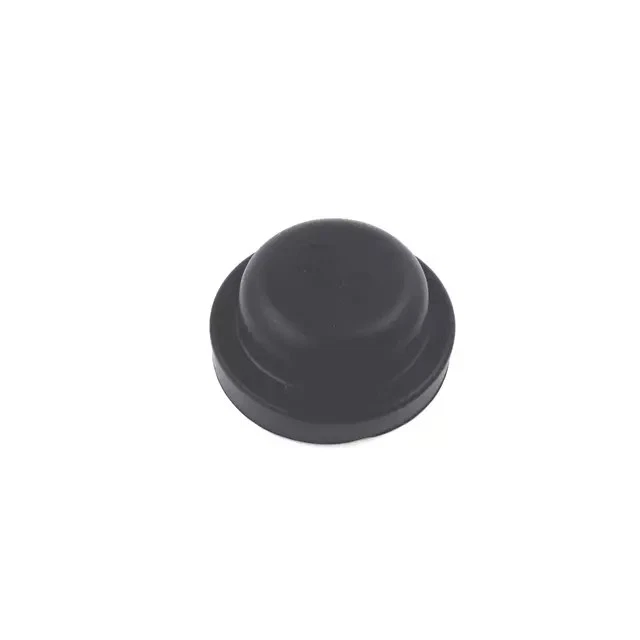 Tapa interior genuina para Volkswagen (P/N 561941607C)