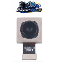 OEM Main Rear Camera for Xiaomi Poco F7 Pro 5G