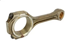 Connecting Rod Bearing IPD PARTS 8N1984-IPD