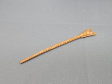 Paploo Staff for sale
