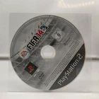 FIFA 14 - ITA MULTI EDITION - PS2 PLAYSTATION 2 - DISC USED TESTED