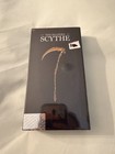 2025 Toromint Reapers Scythe 1oz Copper Mystery Box Sealed Chance Gold  #2 — photo 1