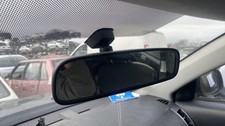 Retroviseur intérieur Citroen C-CROSSER
