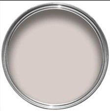 NEW ONECOAT MASONRY PAINT PREMIUM 1L - 2.5 - 5L EXTERIOR PAINT - VARIOUS COLOURS