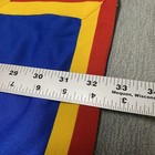 Foto 10 di 14