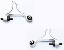 2x Querlenker Lenker Links + Rechts Unten Volvo XC70 Cross Country für VOLVO I