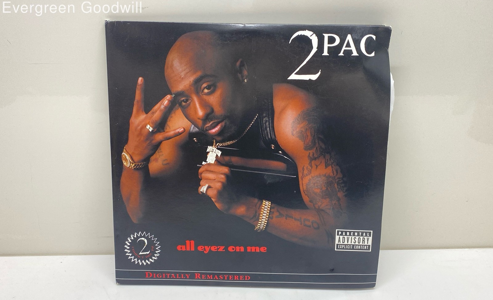 Ebay Item For Sale