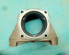 Transfer Case Adapter Gm 15629188 700r4 To Np208 Np241 4wd
