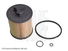 Filtre à carburant Audi A2
