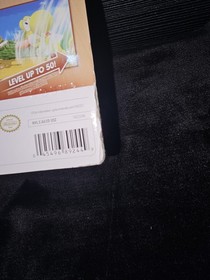 Super Smash Bros Amiibo Bundle &ndash; R.O.B., Mr. Game & Watch, Duck Hunt + R.O.B. 54