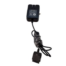 Qualcomm CXDTC051 AC Power Supply Wall Charge...