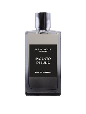 MARCOCCIA INCANTO DI LUNA EAU DE PARFUM SPRAY 100ML