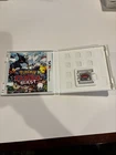 Pokemon Rumble Blast - Nintendo 3DS CIB