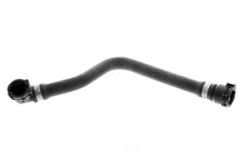 Engine Coolant Hose-Base VAICO V20-1281
