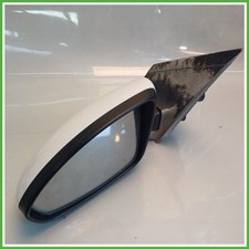 Retroviseur gauche (ou coque) Chevrolet CRUZE