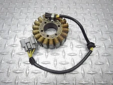 2017 17-21 Ducati Supersport S 939 950 OEM Stator Alternator Generator Magneto