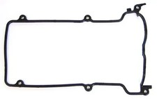 Joints Daihatsu SIRION
