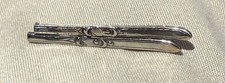 Ski Brooch/Pin