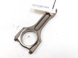 11248473776 solenoidventil für BMW X1 (E84) 2.0D KW130 - N47D20C K3885-133305