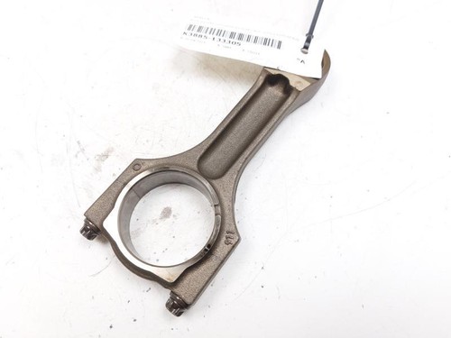 11248473776 solenoidventil für BMW X1 (E84) 2.0D KW130 - N47D20C K3885-133305