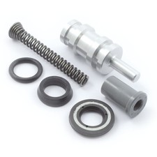 Reparaturkit Handbremyzylinder 45072-96D f. Harley-Davidson Big Twin, XL 96-17