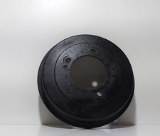 Tambour de frein Daihatsu FEROZA