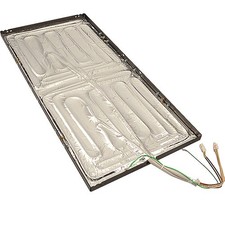 Prince Castle 5401230S Kit Heater Assy, Mdl Btm Upper Pnl