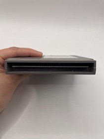 Kid Icarus | NES | PAL  | VGC
