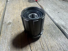 Freehub Body Shimano Compatible 10 Speed 3 Pawls USED Road Bike Bicycle FH