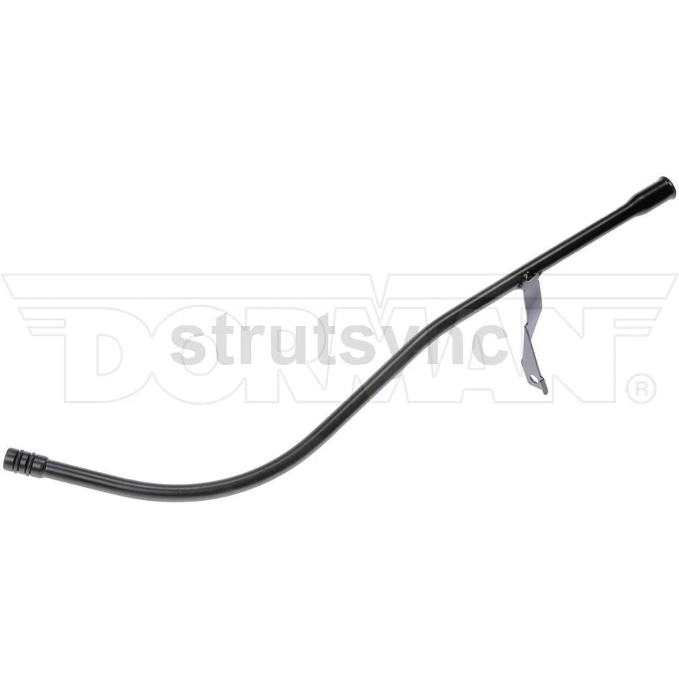 Tubo de varilla de medición de aceite de motor Dorman 917-447 para Subaru Baja 2004 2005 2006 Foto 3 de 3