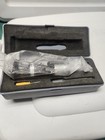 Extech RF40 Refractometer — photo 1