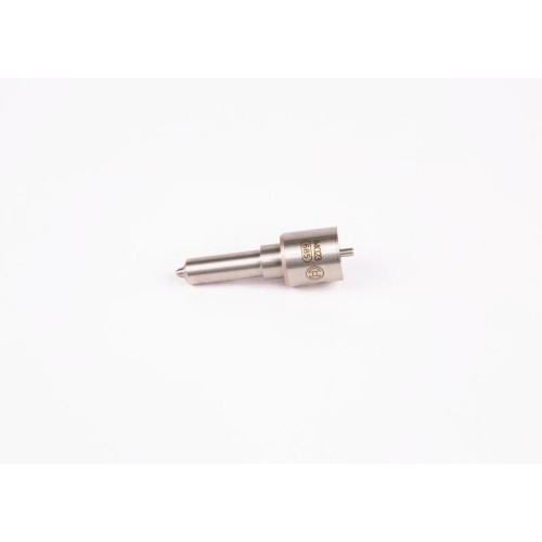 Injecteur Bosch 0433171842 pour la réparation du circuit d'injection Same