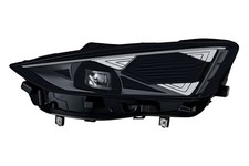 HELLA BI-LED SCHEINWERFER LINKS passend für CUPRA LEON SEAT LEON | 1EX 016 810-4