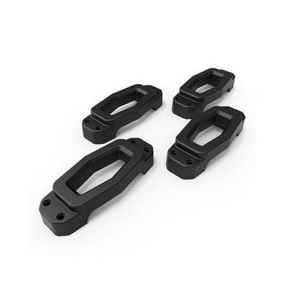 Can-Am 715002350 LinQ Base Kit Outlander L & Outlander L Max 450 500 570 OEM