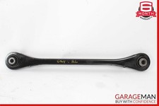 11-18 Porsche Cayenne 958 Hybrid S Rear Right or Left Tie Rod Control Arm OEM